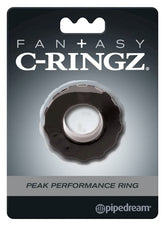 Fantasy C-Ringz Peak Performance Ring